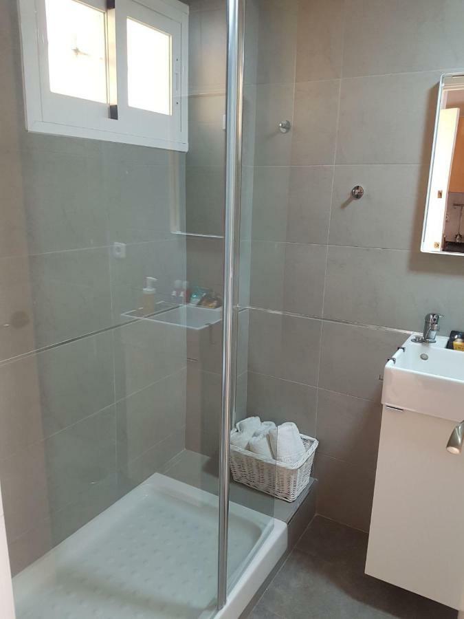Appartamento Minerva- Jupiter Benalmádena